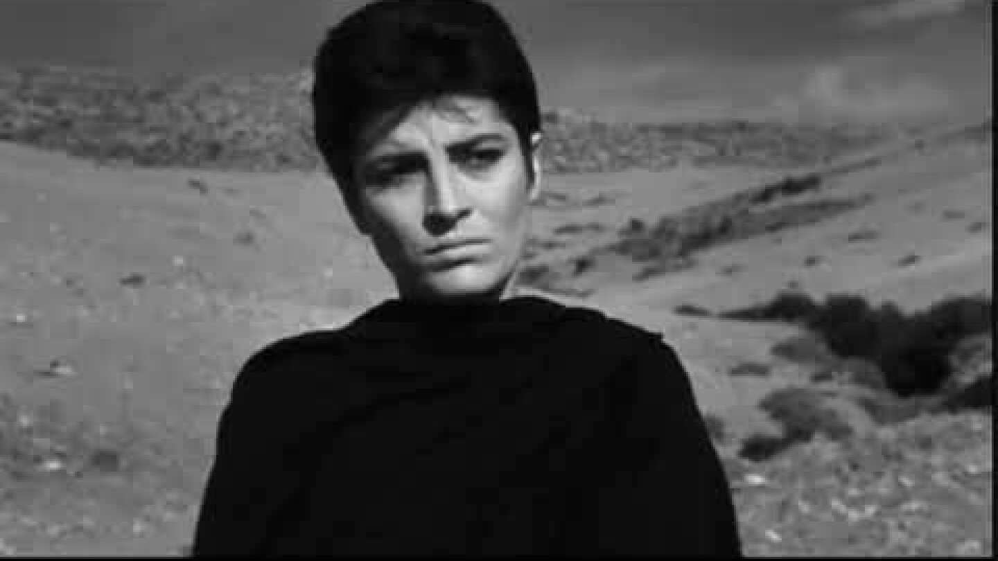 Μίκης Θεοδωράκης - ΤΟ ΜΟΙΡΟΛΟΪ ΤΗΣ ΗΛΕΚΤΡΑΣ,(Ηλέκτρα 1962) - Χορός