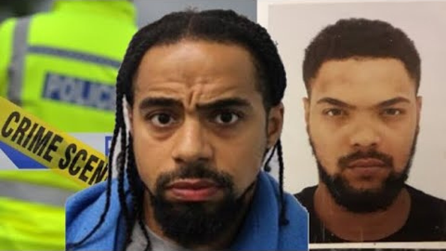 Man Killed Drug Dealer & Set Body On Fire To Avoid Paying Drug Debt