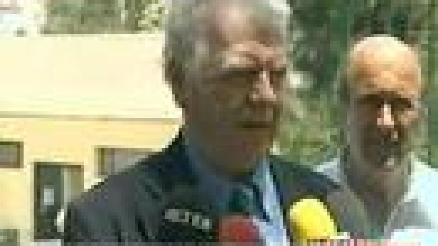 Nikos Sergianopoulos - Mega Gegonota