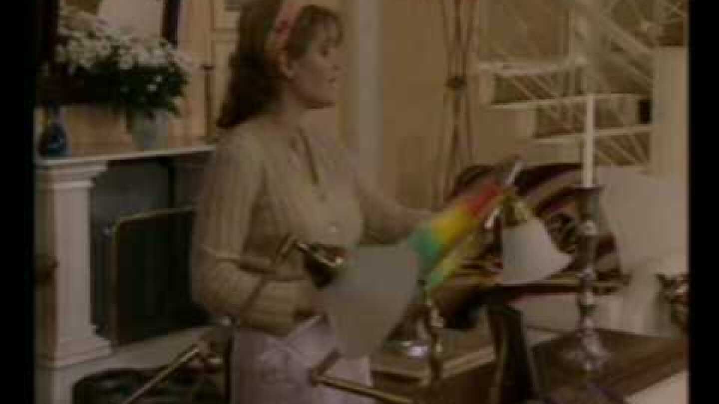 Dolce Vita: I will survive