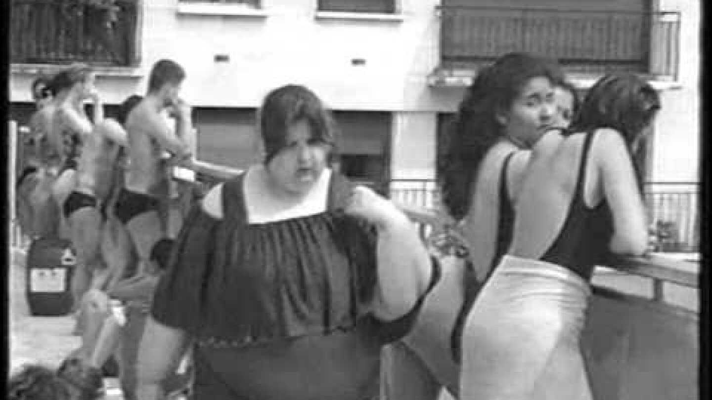 Anne ZAMBERLAN, Florence   