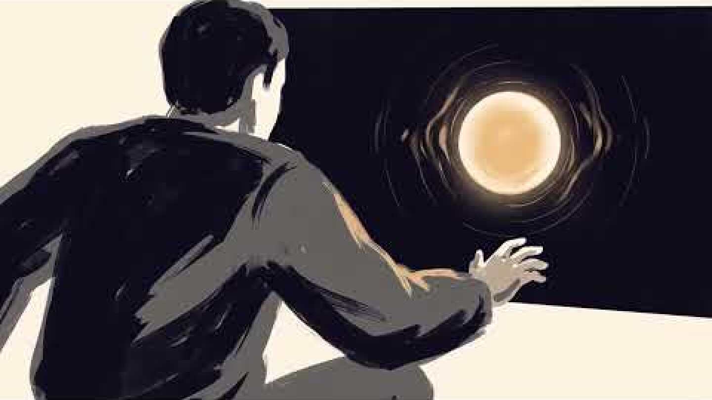 How twenty minutes of exercise preserves unconscious motor learning