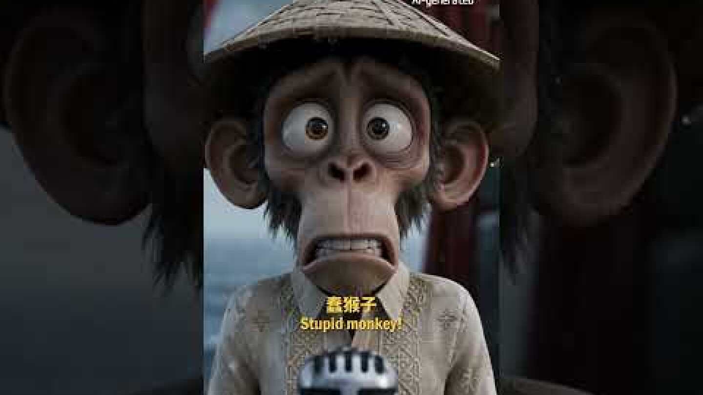 China's dehumanising and racist portrayal of the Philippines "Litter on waves Failed maritime"