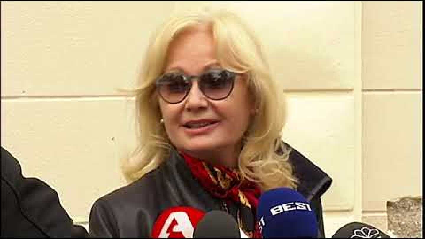 Ειδήσεις 17 Απριλίου/ Ναύπλιο: Με εντάσεις η δίκη της «μαύρης χήρας»…