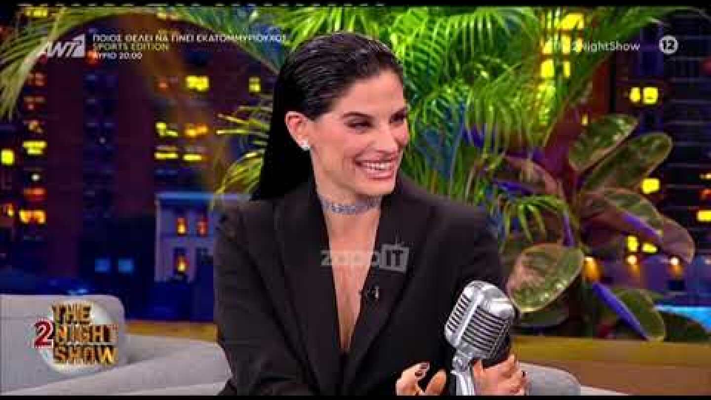 Γρηγόρης Αρναούτογλου: "Ήμουν ο μικρός της ιστορίας, ο παραπεταμένος"