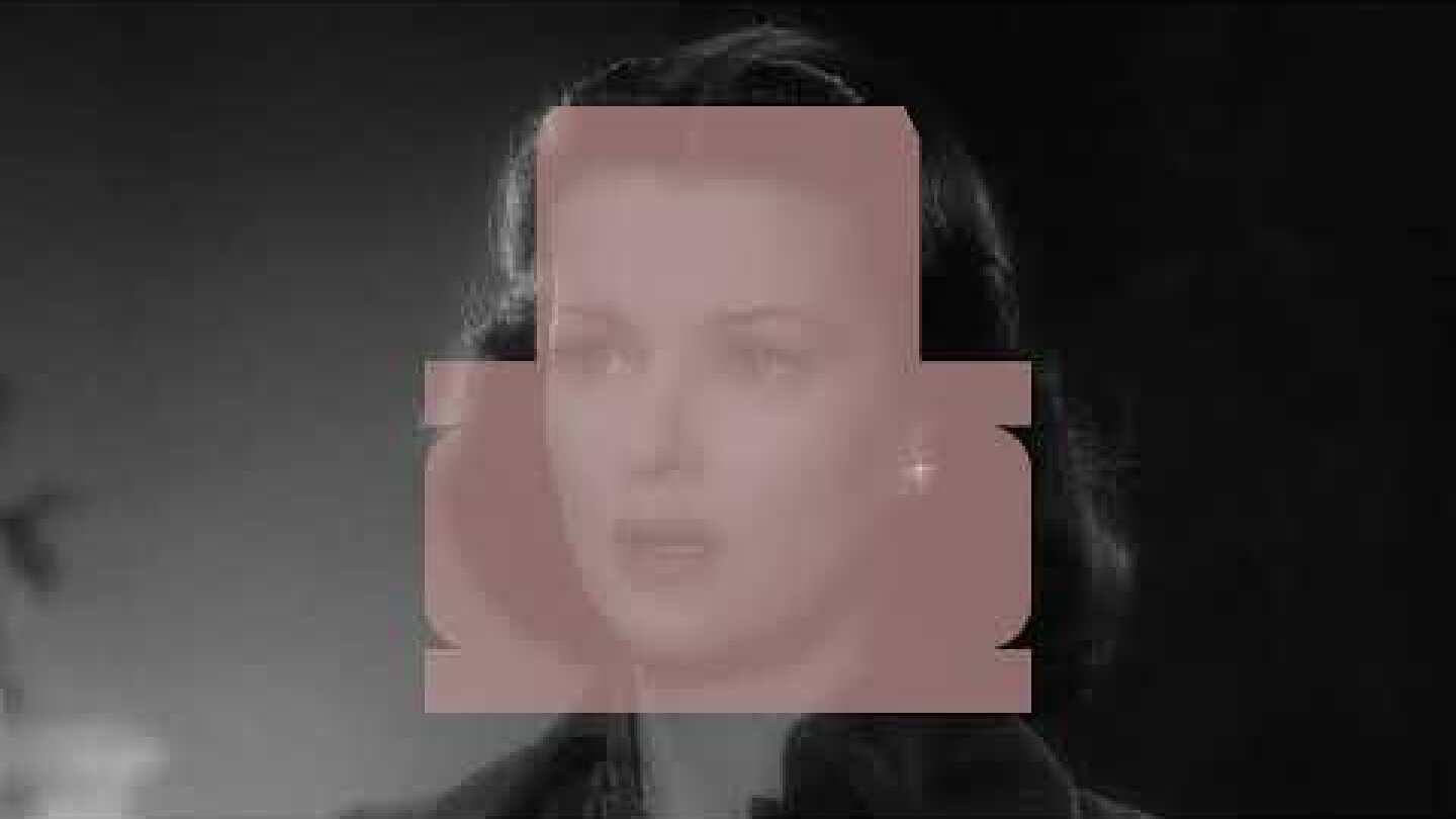 Spiritualized - Crazy (Official Music Video)