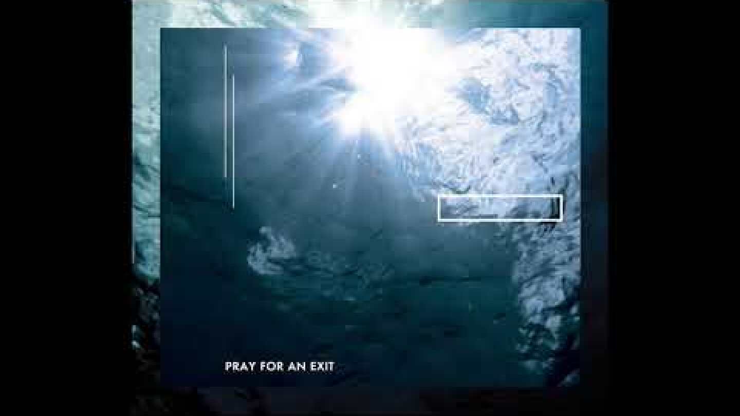Mind Ripple - Pray For An Exit