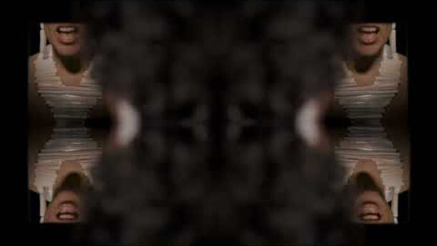 Nana Rashid - They Call It Love (Official Music Video)