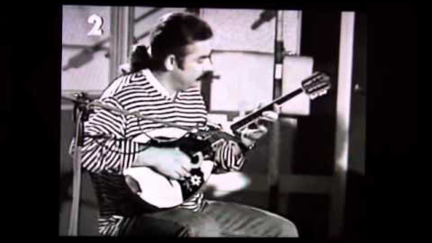 Λεωνίδας ο Σπαρτιάτης    Βασ.Νούσιας    ( Αγάθωνας )