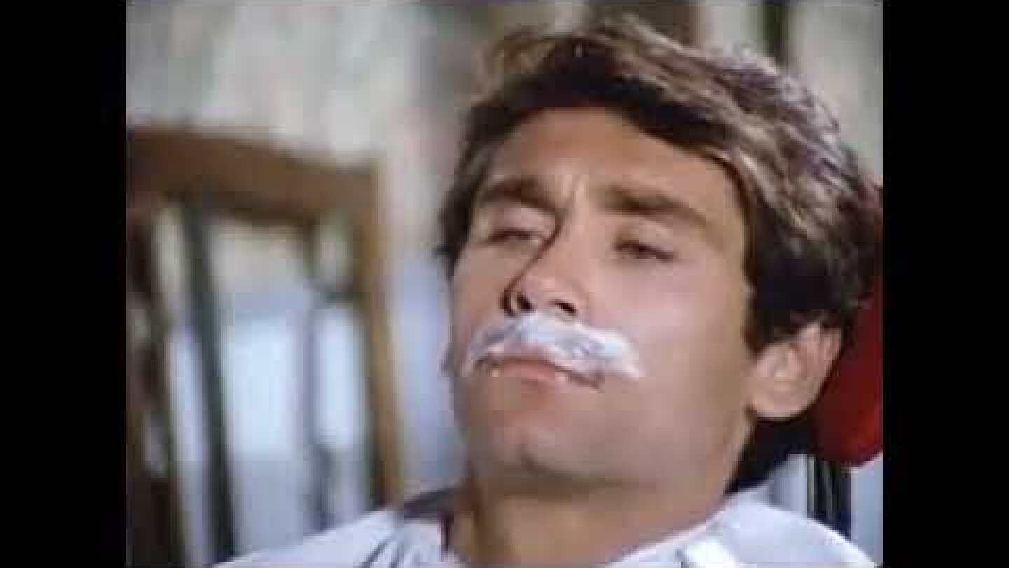 λάσκαρη γεωργίτσης