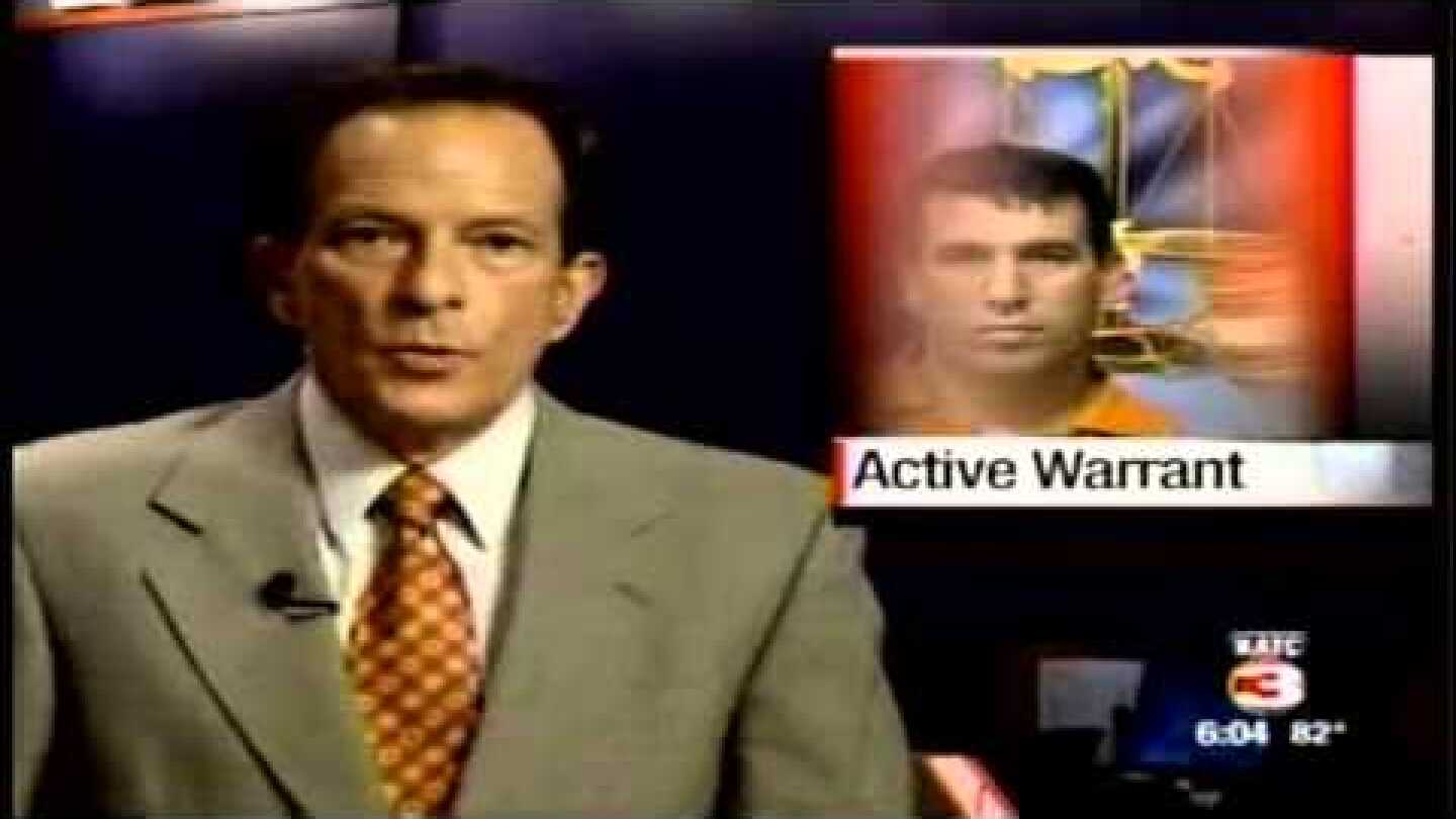 Mickey Shunick Investigative Reports