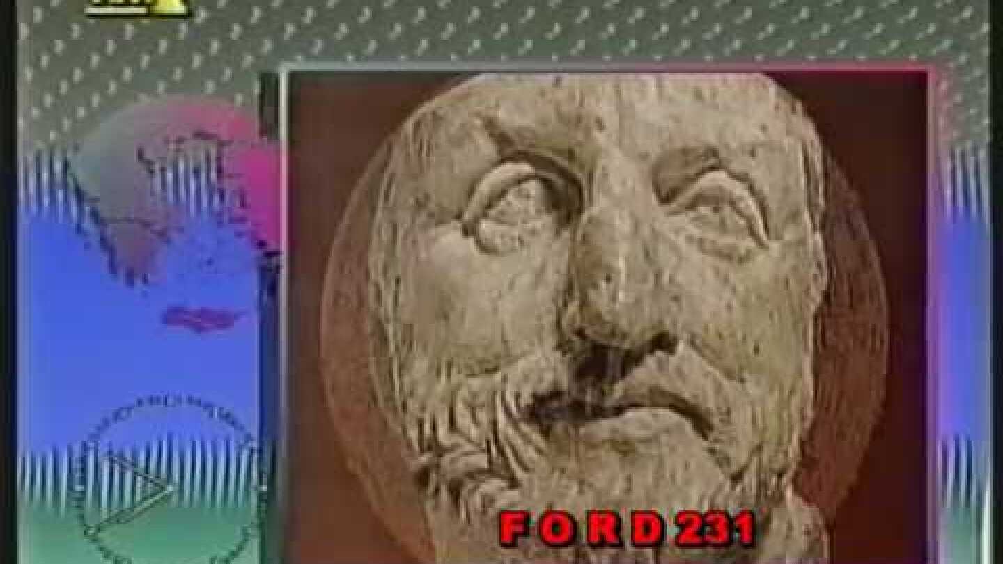 ΓΙΩΡΓΟΣ ΠΑΠΑΔΑΚΗΣ ΑΝΤ1