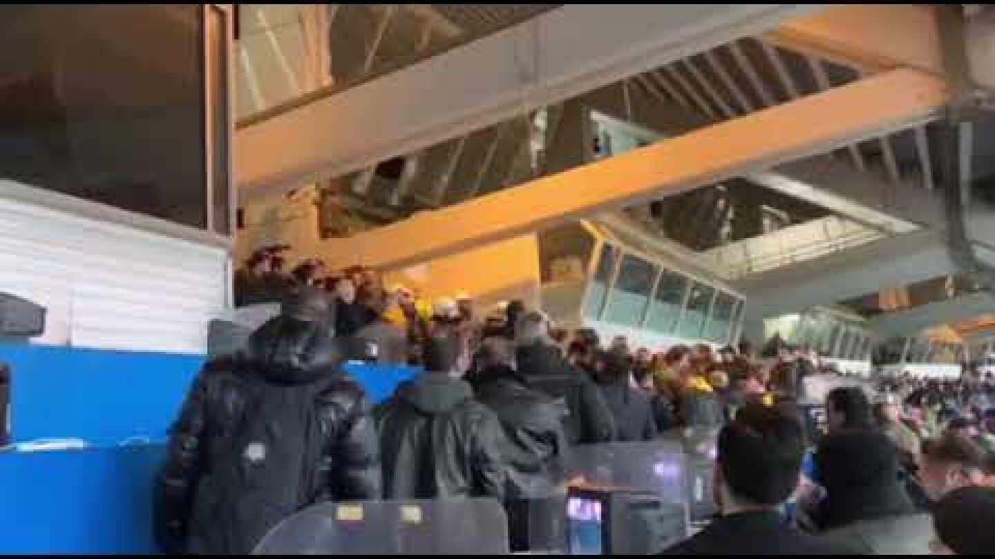 aekpaok11fns