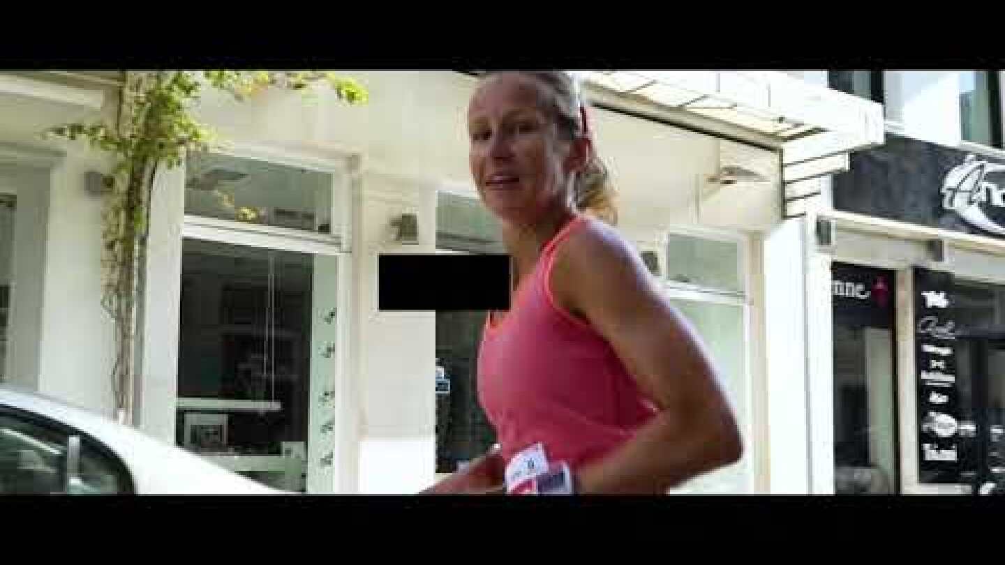 TRIMORE Multisports TOUR - Kastoria | Video Teaser