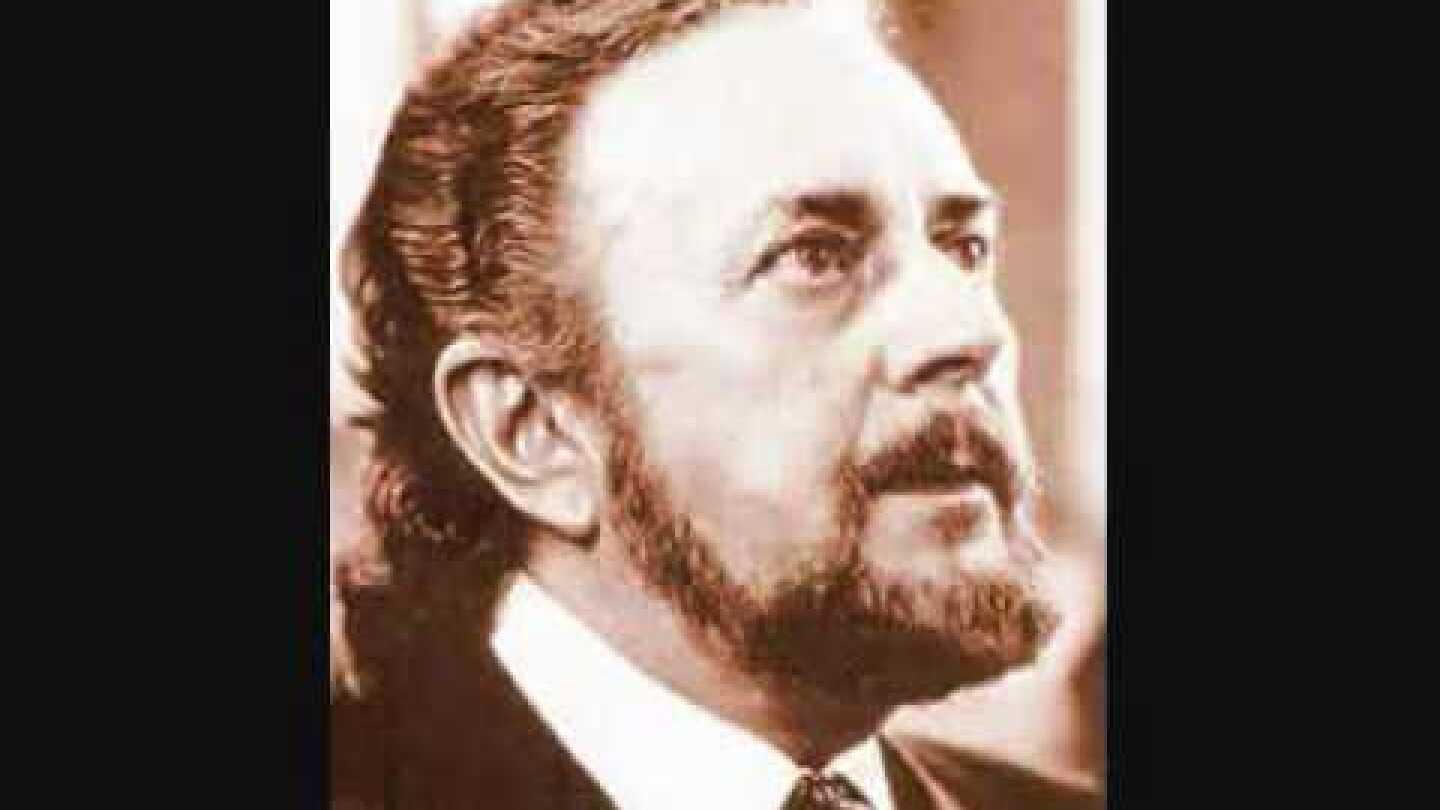 Ρίτσος - Ρωμιοσύνη