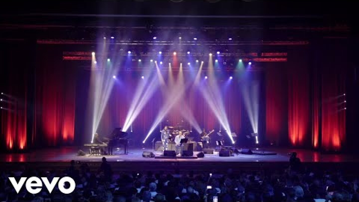 Pablo Milanés, Francisco Céspedes - Para Vivir (En Vivo Desde La Habana, Cuba)