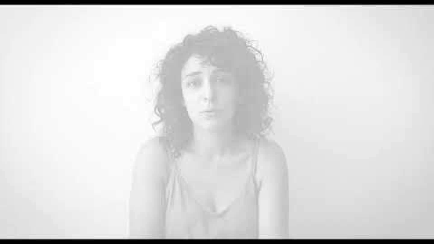 Φοράω το κράνος - Προστατεύω τη ζωή