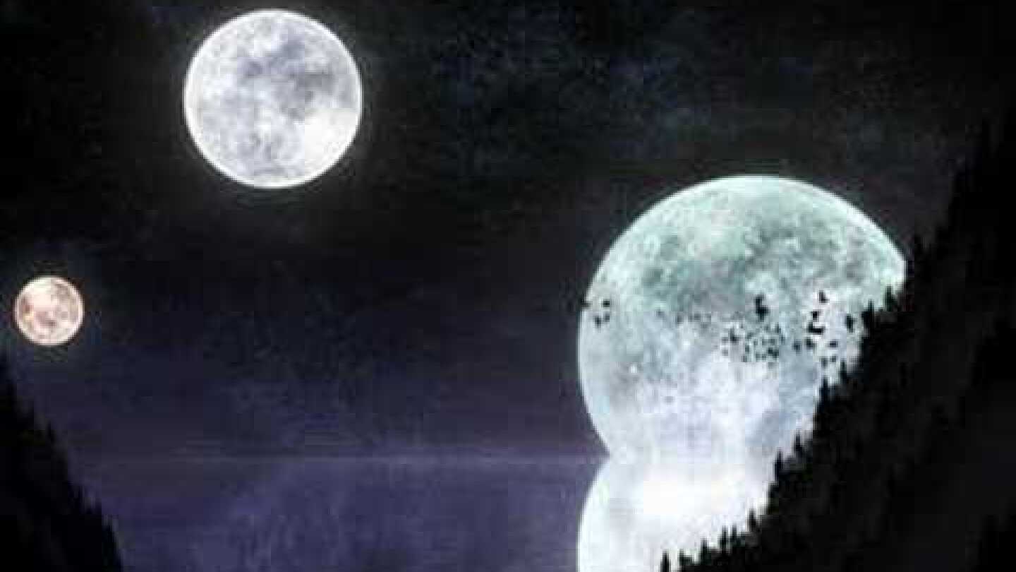 Smashing Pumpkins - Landslide