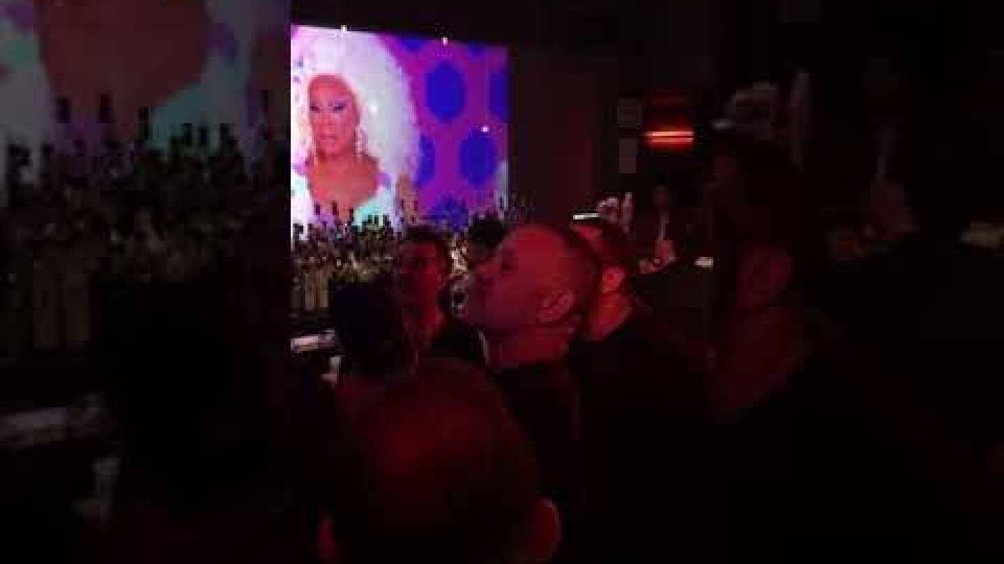 Drag Race fans react to THAT epic All Stars twist