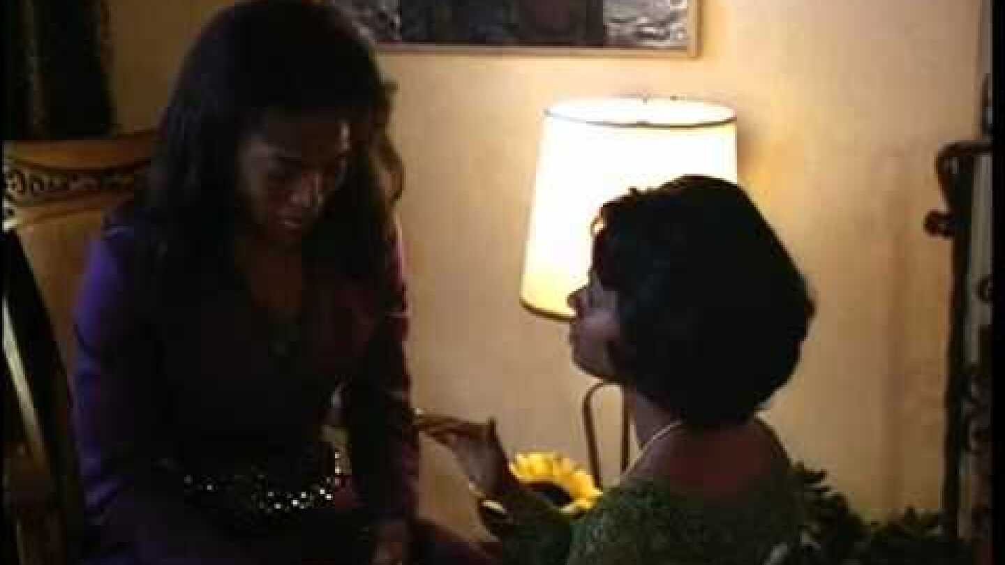 What's Love Got to Do with It Official Trailer!