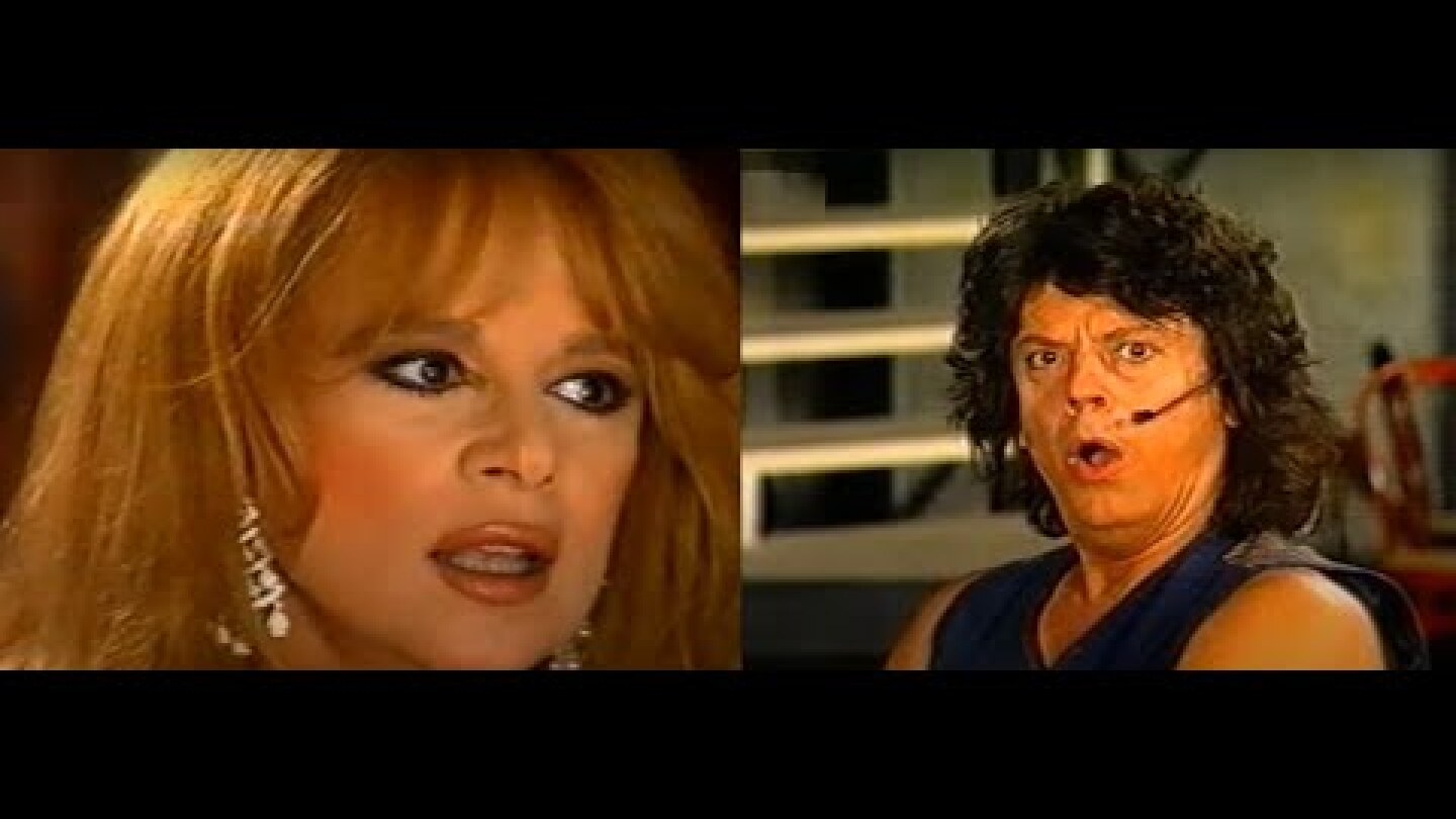 ΣΠΑΝΙΟΤΑΤΟ:ΥΠΕΡΘΕΑΜΑΤΙΚΑ ΓΕΝΕΘΛΙΑ ΑΛΙΚΗΣ:ΑΛΙΚΗ ΒΟΥΓΙΟΥΚΛΑΚΗ-ΒΛΑΣΣΗΣ ΜΠΟΝΑΤΣΟΣ:ΑΛΛΑ ΚΟΛΠΑ 10/7/1994