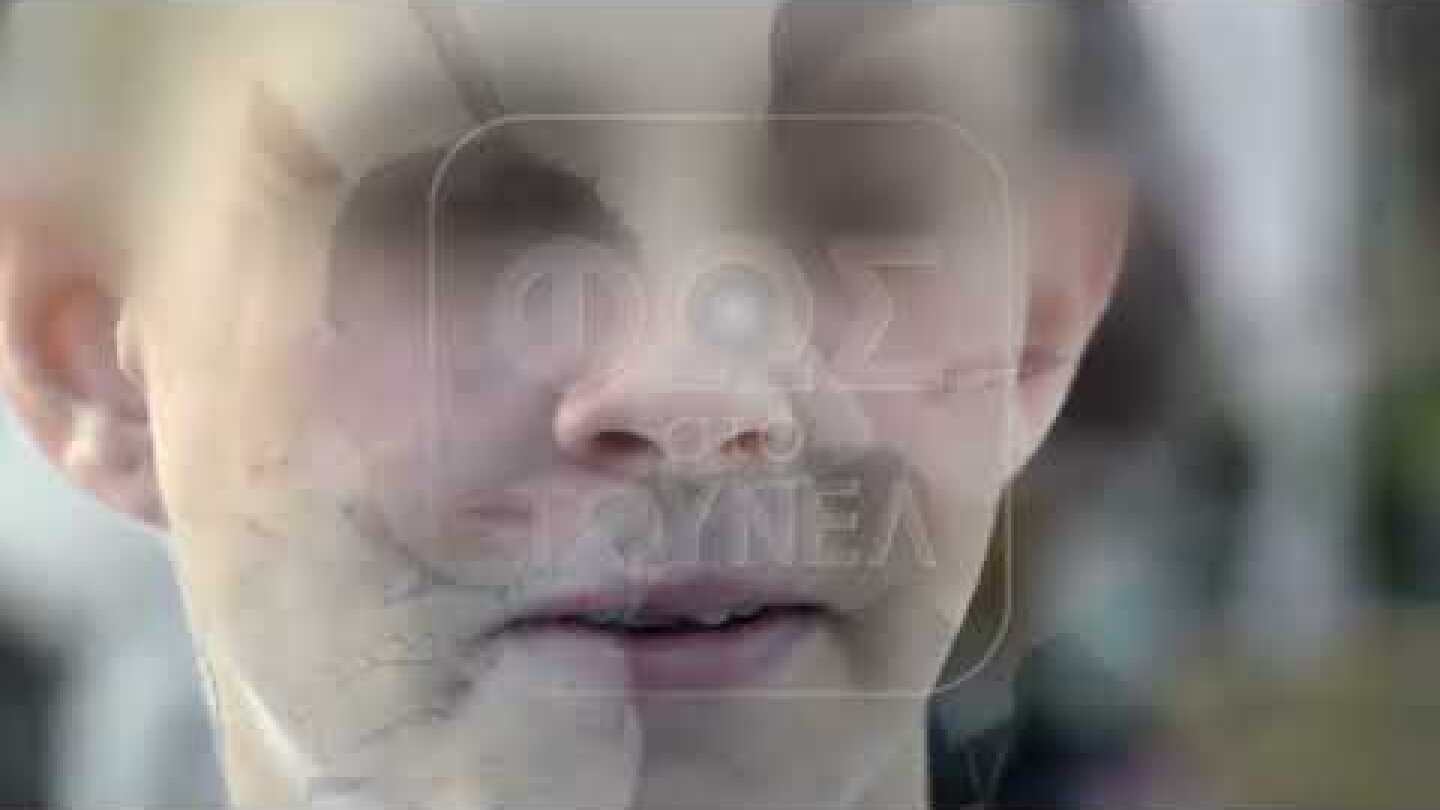 «Έκανε το παν για να πάρει την Πόπη μαζί της…»