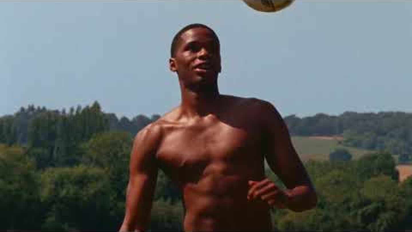 Saint Etienne - Pond House