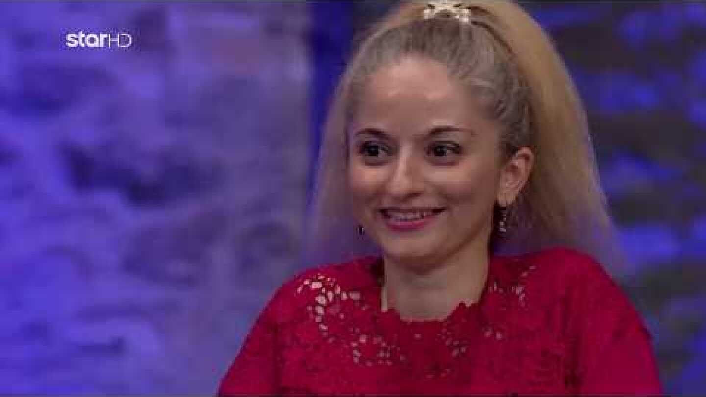 MasterChef 4 - Επεισόδιο 3 - Κυριακή - Audition