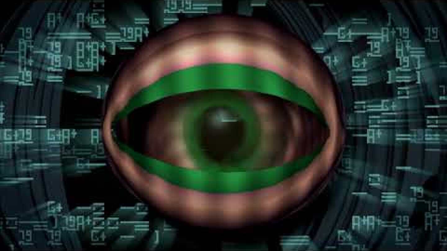 O   RIF* (feat. Sotiris Debonos & George Kontrafouris) by The Puzzle Is Cast