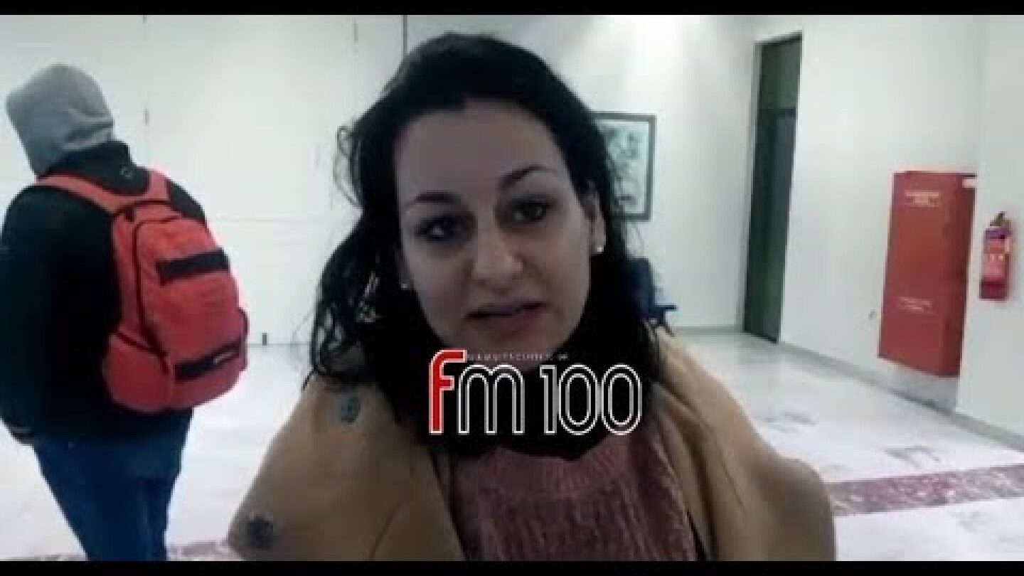 Τρόμος στον αέρα στην πτήση Αθήνα - Λήμνος