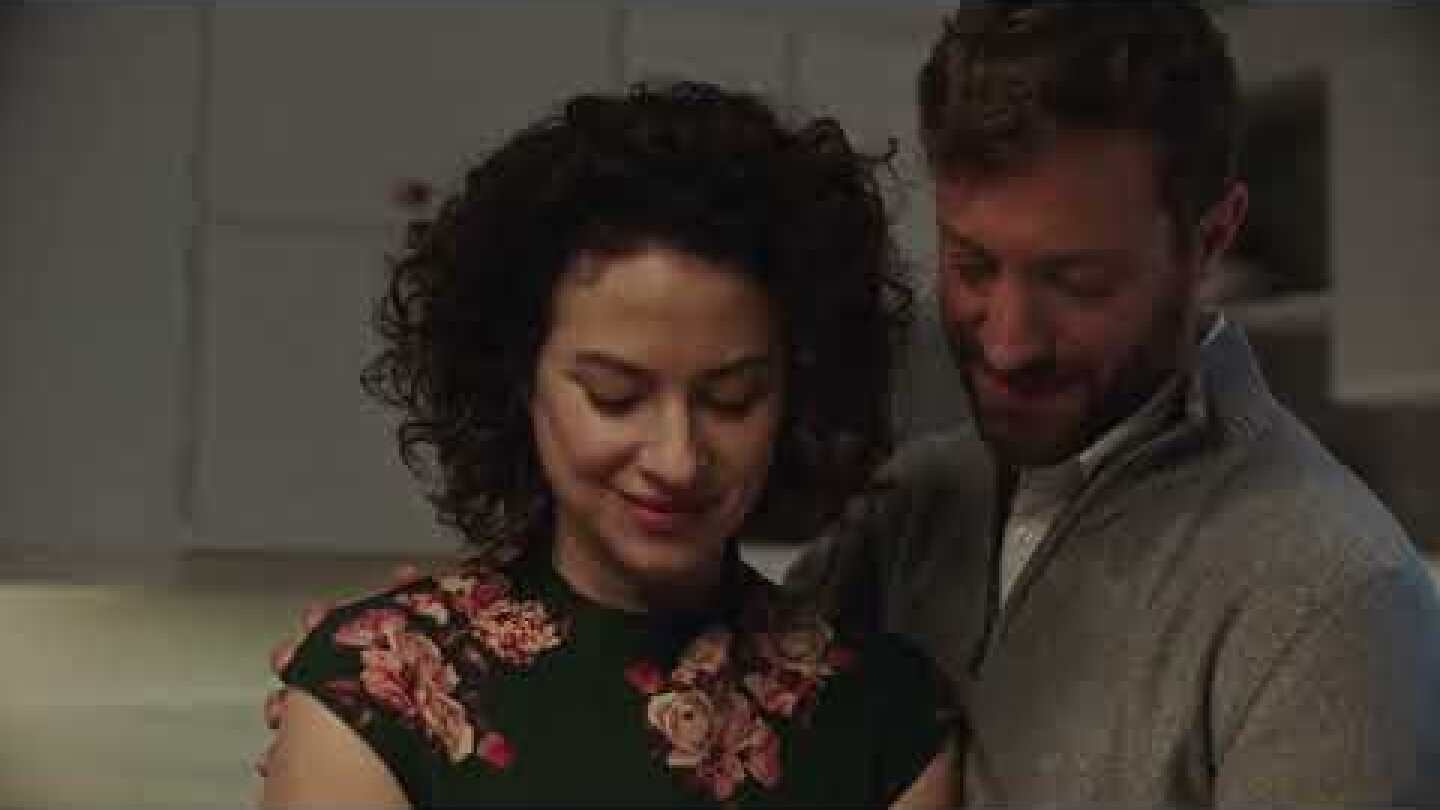 Γυναικοκτονία: Πες την με το όνομα της - Strong Me (ελληνικοί υπότιτλοι)