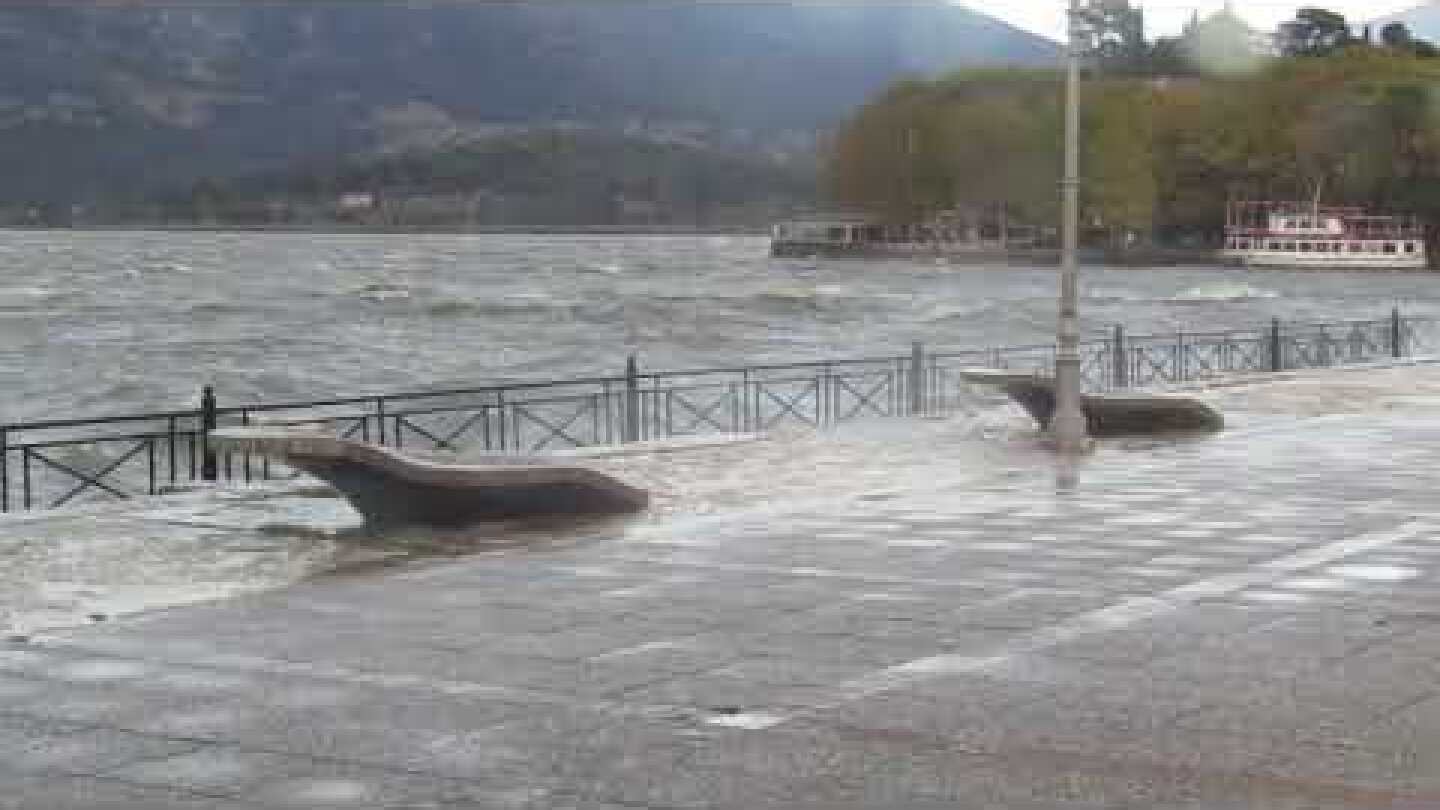 ΛΙΜΝΗ ΙΩΑΝΝΙΝΩΝ