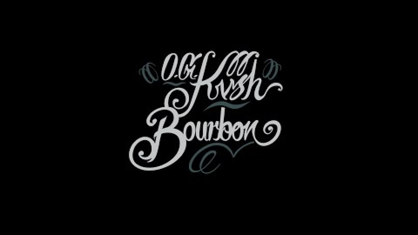 Hatemost - Bourbon (Official Video)