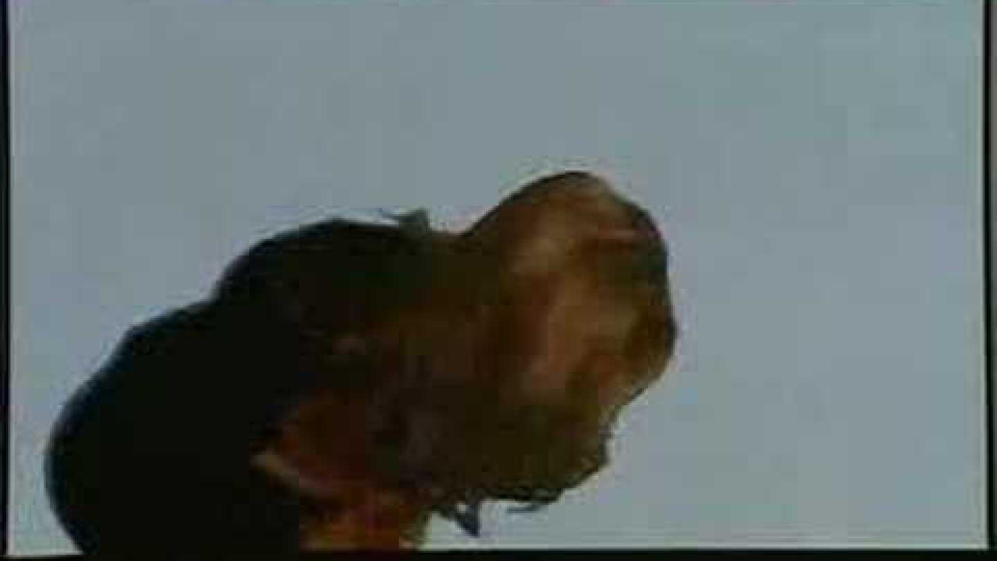 Sto para pente - Fili fili me lytrwneis (Amalia)