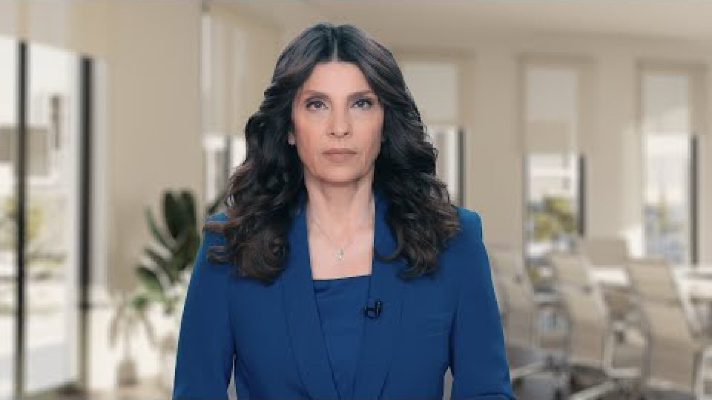 Π. Τσαπανίδου: Δεν είμαστε όλοι το ίδιο, για αυτό στη ΝΔ ας είναι πιο προσεκτικοί και μετρημένοι