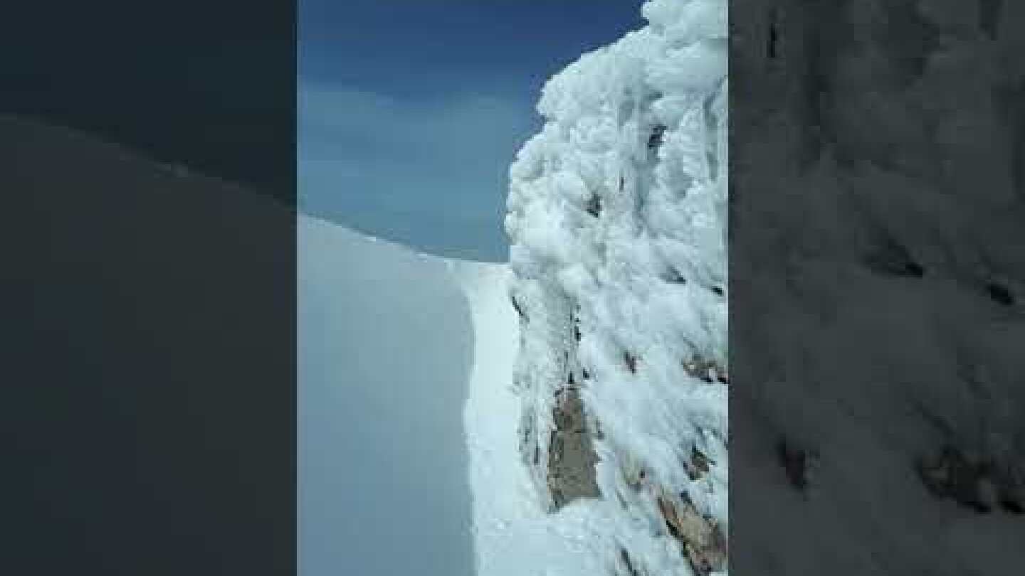 Psiloritis 2/12/2018