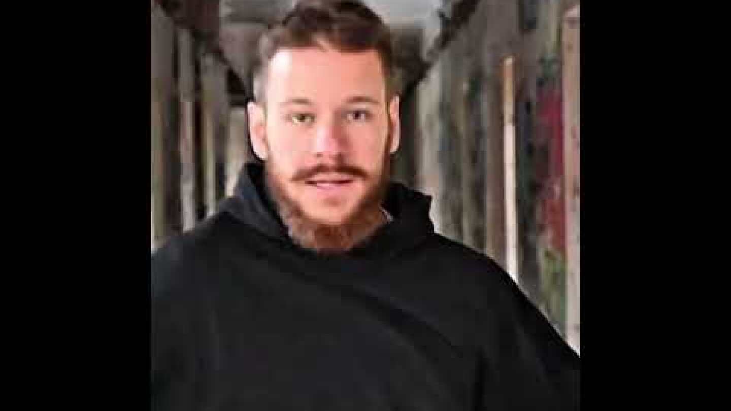 Θάνατος παλληκαριού / Κωστή Παλαμά / Μικρός Κεραμεικός