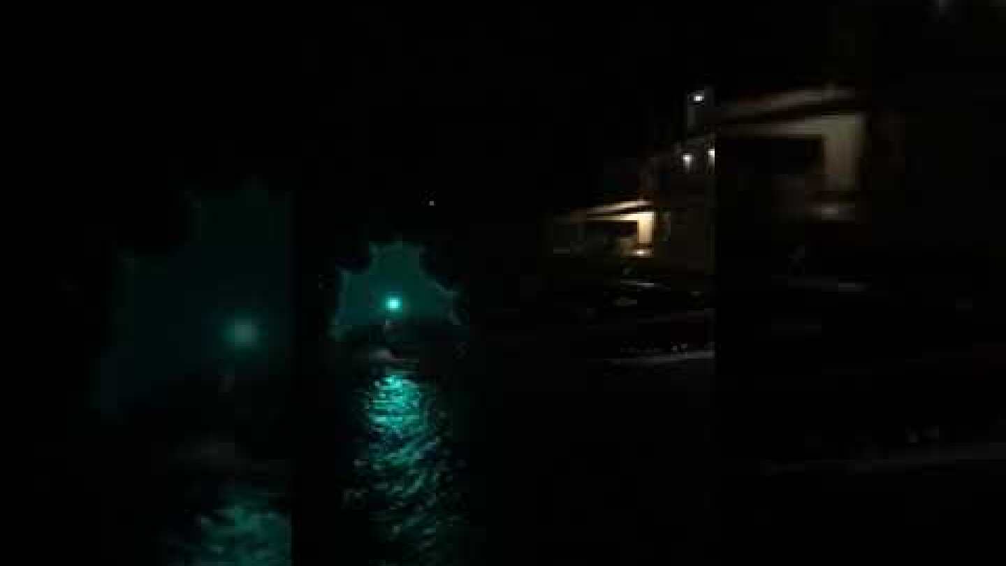 Καρέ καρέ η δραματική επιχείρηση για τη μεταφορά του βρέφους από τη Σκόπελο