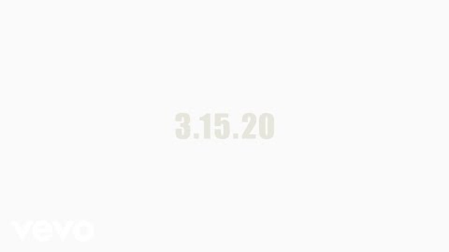 Childish Gambino - Time (Audio) ft. Ariana Grande