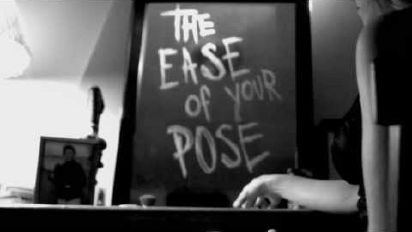 Against Me! - FUCKMYLIFE666 (Official Lyric Video)