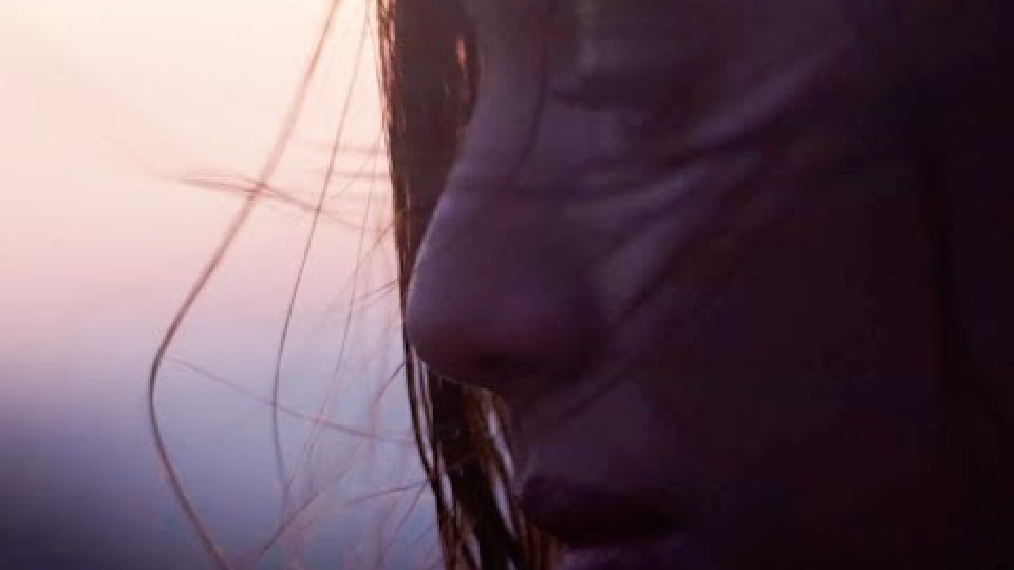 Lykke Li - I Never Learn