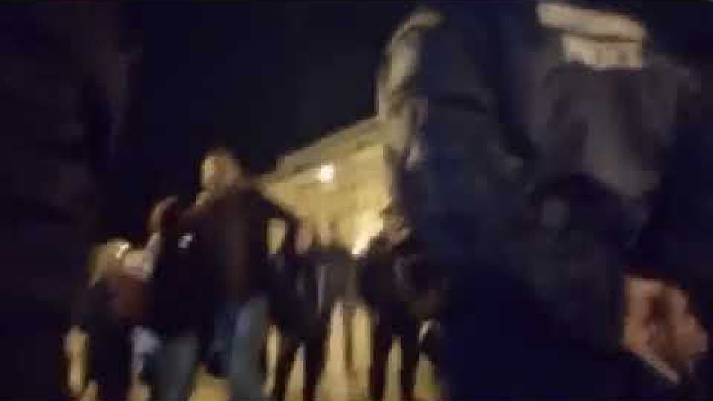 ΣΥΓΚΕΝΤΡΩΣΗ ΓΙΑ ΤΗΝ ΜΑΚΕΔΟΝΙΑ