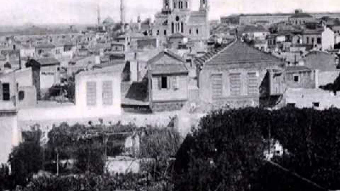 ΝΙΚΟΣ ΚΑΖΑΝΤΖΑΚΗΣ " Οδοιπόρος και ταξιδευτής "