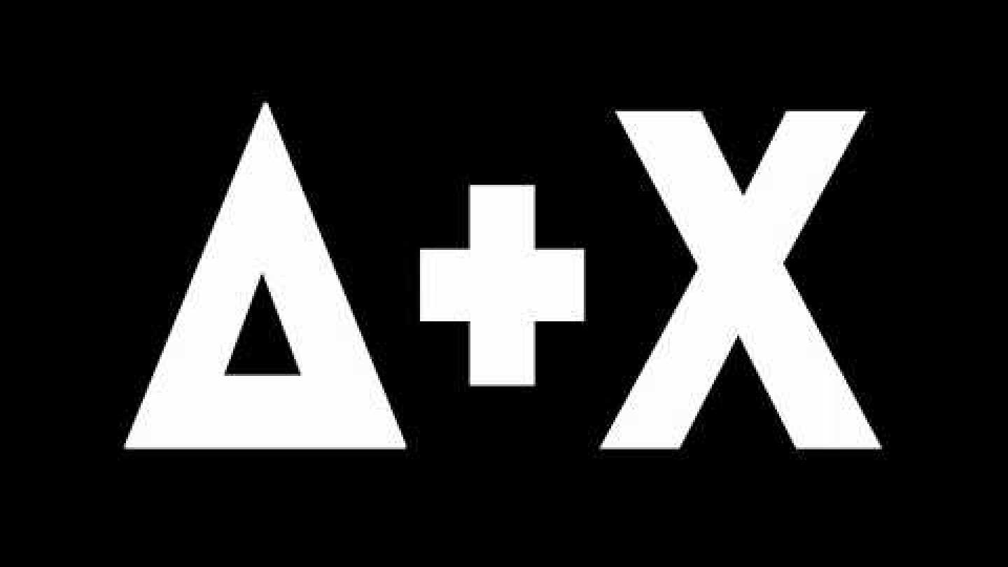 Δάφνις+Χλόη / Δημήτρης Μπογδάνος // Μικρό Θέατρο Αρχαίας Επιδαύρου