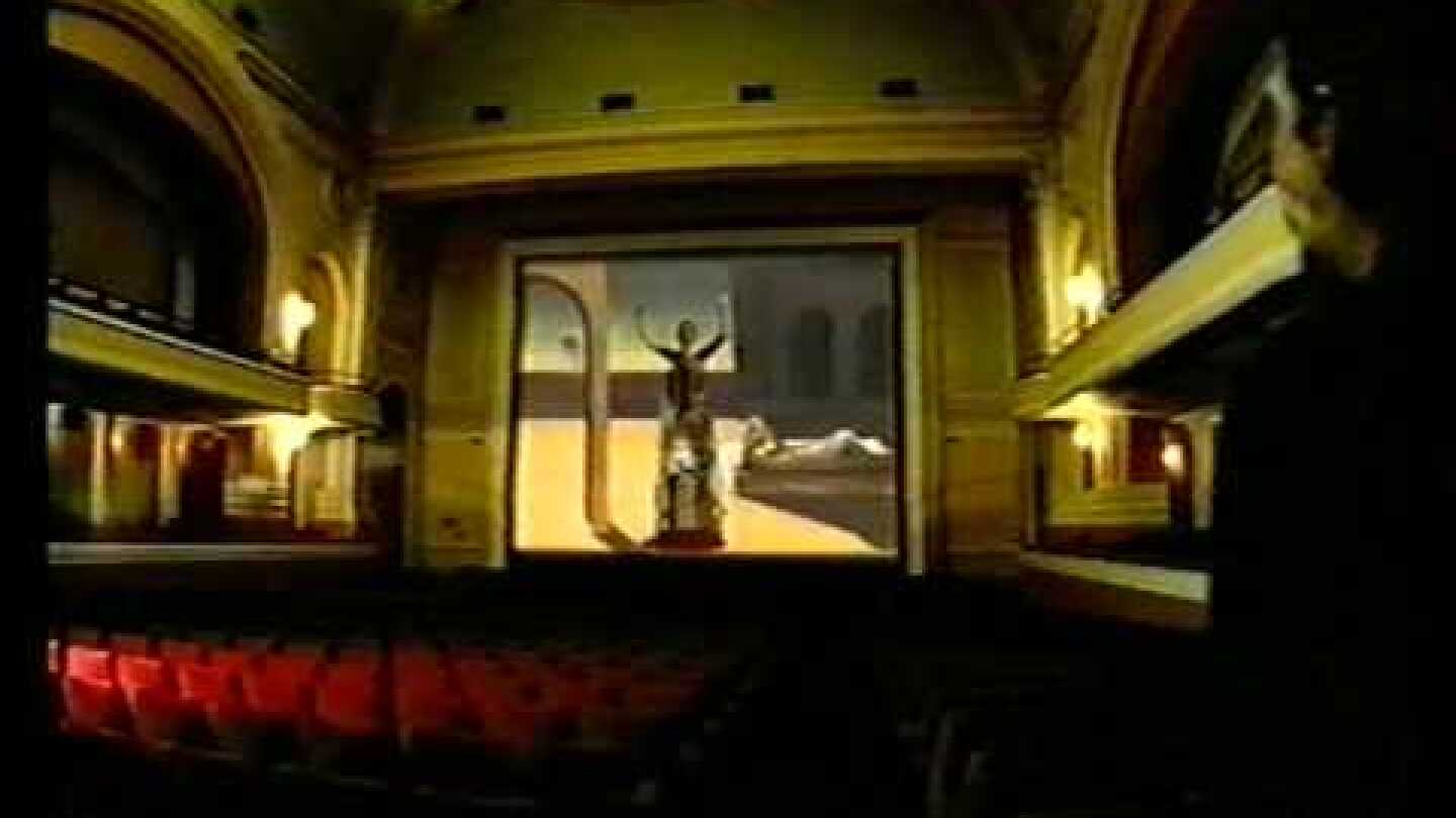 VIA PAYUTA III - Platon Andritsakis, Marianthi Sontaki