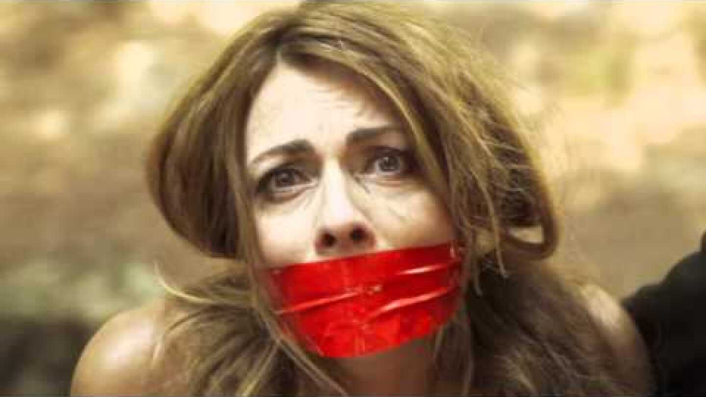 Polkar -Το τραγούδι της καλής παντρειάς