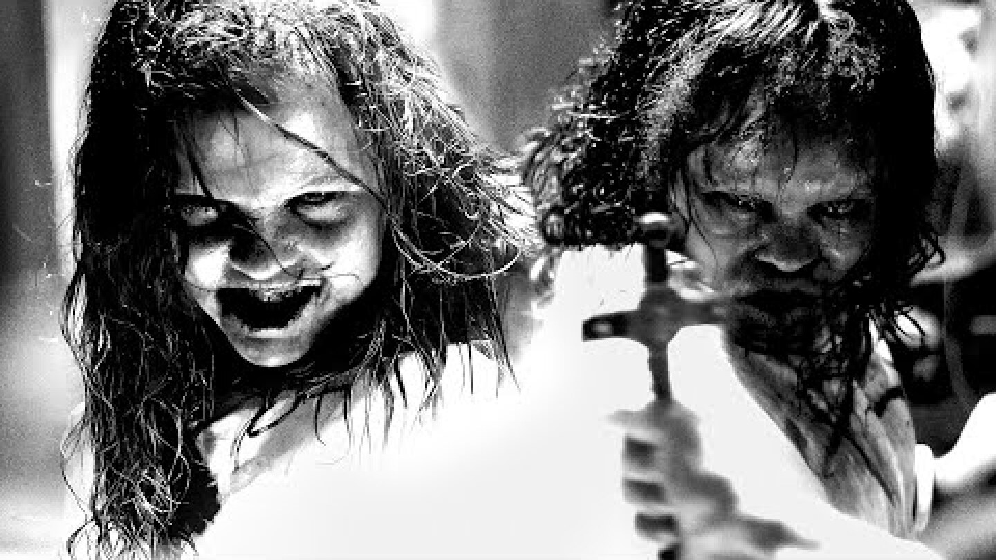 Ο ΕΞΟΡΚΙΣΤΗΣ: ΠΙΣΤΟΣ (The Exorcist: Believer) | Official Trailer