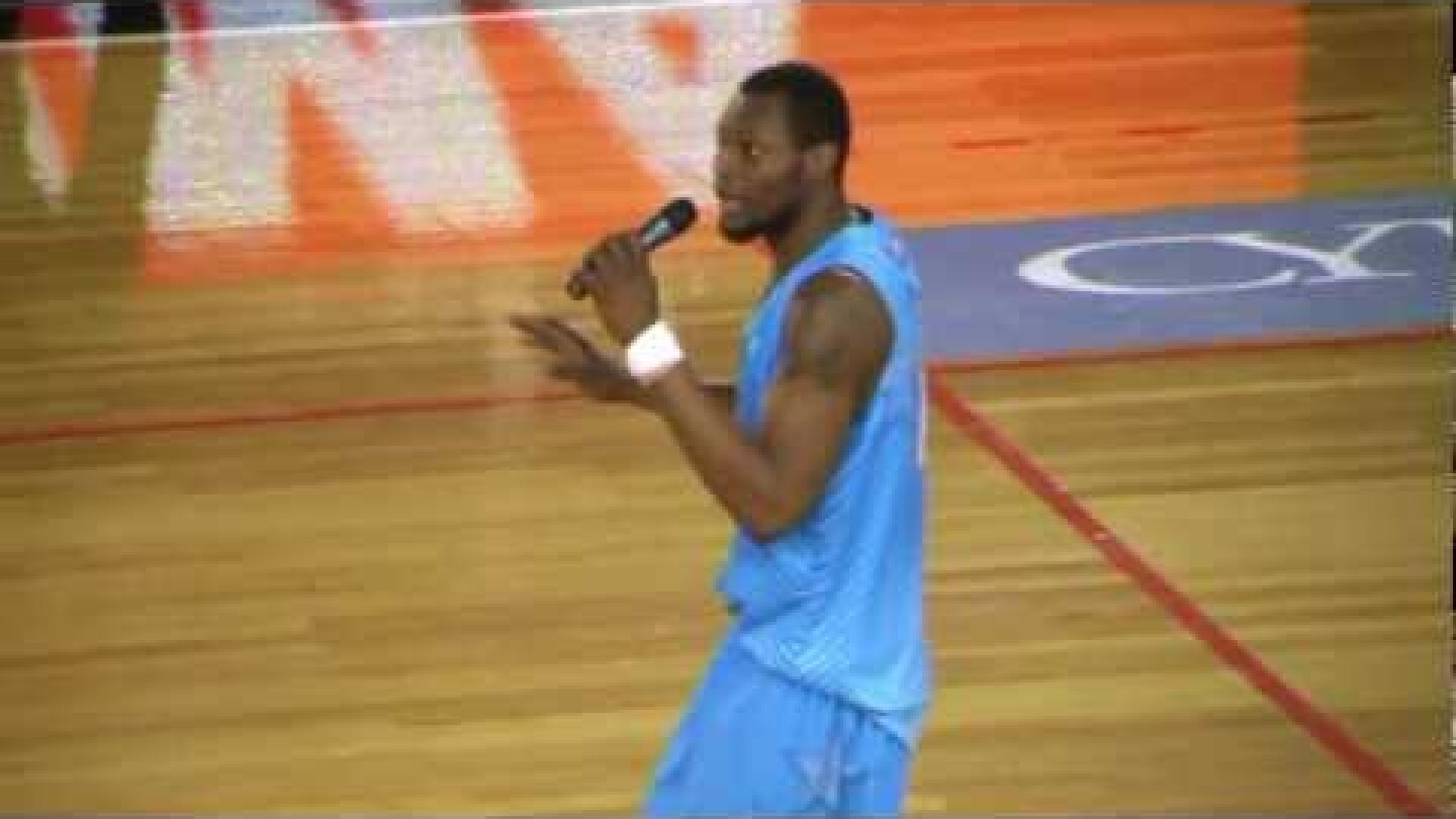 ΦΩΤΙΑ ΑΠΟ ΤΟ ΡΕΘΥΜΝΟ BRENT PETWAY