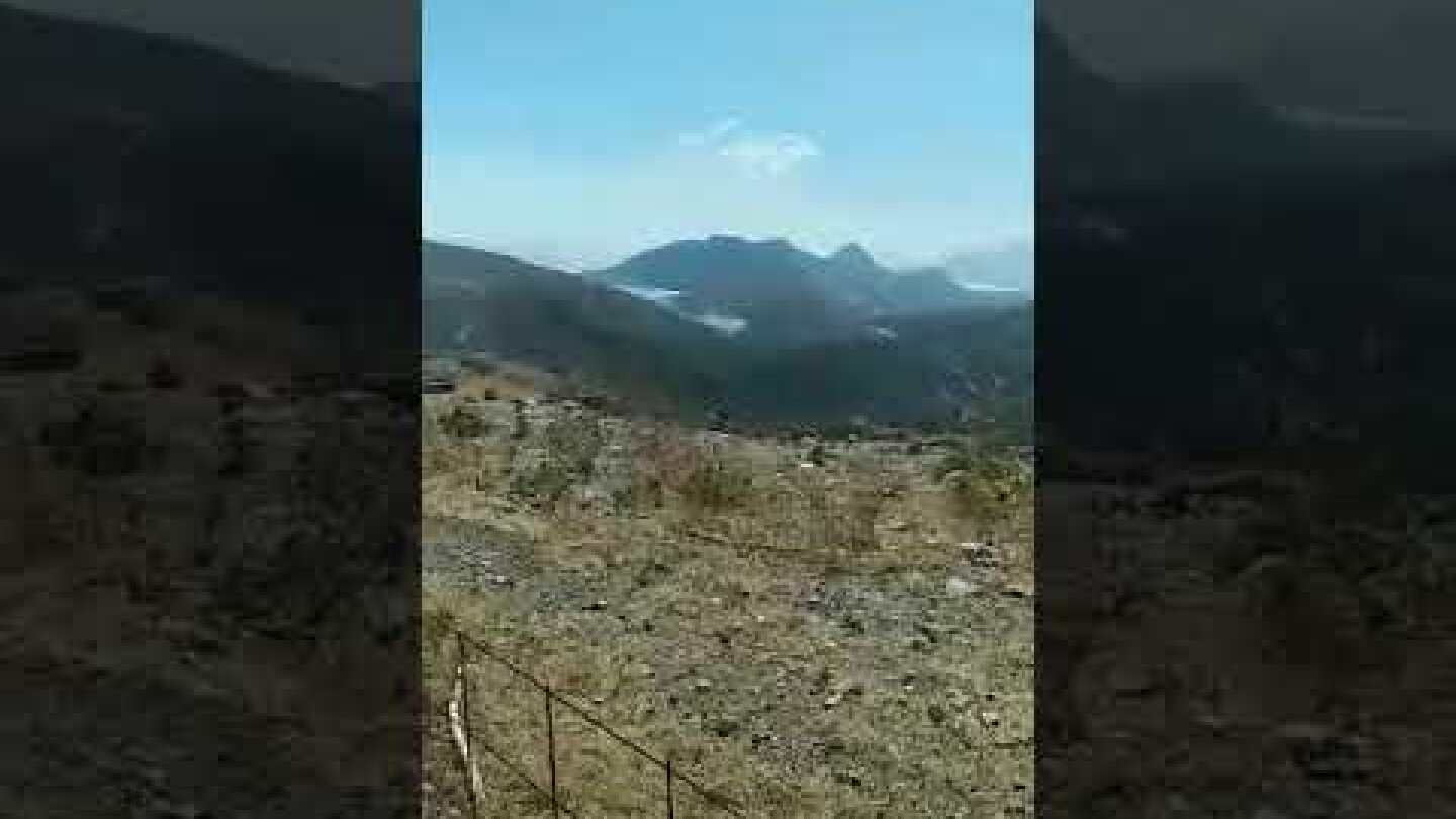 Φωτιά στην Πρέβελη - 07 -07 2021