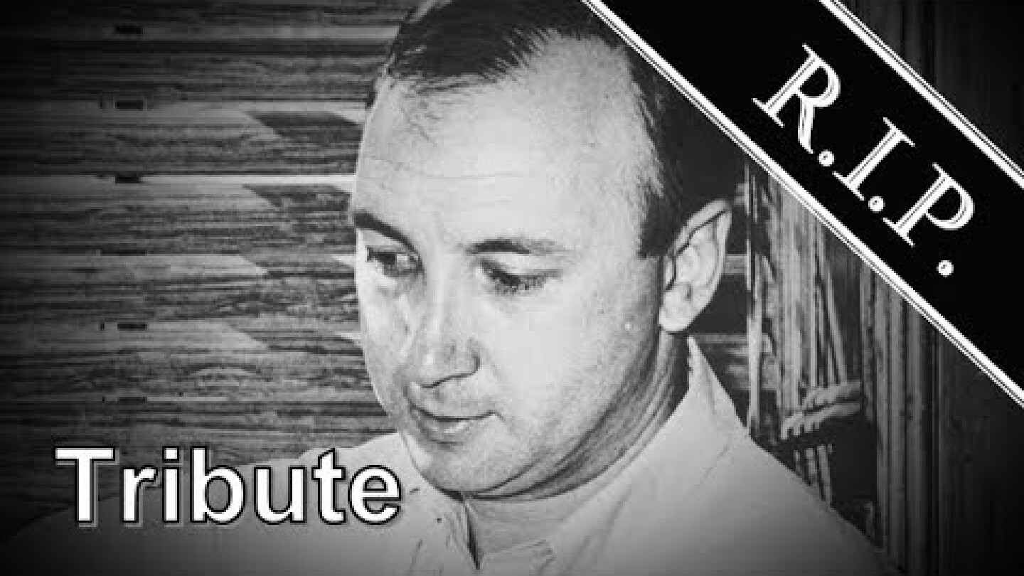 Neil Simon ● A Simple Tribute